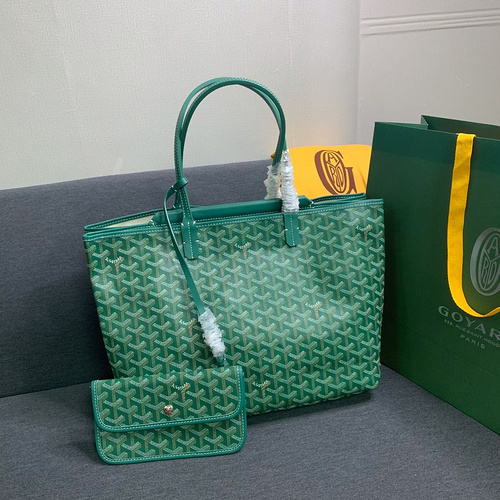 Goyard 68ff47f8